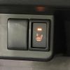 suzuki alto 2015 CFJ1708911 image 4