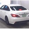 toyota crown 2020 quick_quick_3BA-ARS220_1004228 image 2