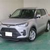 toyota raize 2023 -TOYOTA--Raize 5BA-A201A--A201A-0043316---TOYOTA--Raize 5BA-A201A--A201A-0043316- image 1