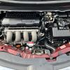 honda freed 2014 CFJ1719927 image 28