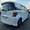 honda freed-spike 2016 -HONDA--Freed Spike DBA-GB4--GB4-1606296---HONDA--Freed Spike DBA-GB4--GB4-1606296- image 13