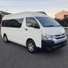 toyota hiace-van 2017 -TOYOTA--Hiace Van KDH221K--0020771---TOYOTA--Hiace Van KDH221K--0020771- image 27