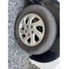 daihatsu terios-kid 2001 CFJ1673831 image 2