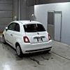 fiat 500 2018 CFJ1614827 image 2