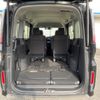 honda stepwagon 2017 -HONDA--Stepwgn DBA-RP3--RP3-1201120---HONDA--Stepwgn DBA-RP3--RP3-1201120- image 12