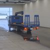 hino ranger 2011 -HINO 【前橋 100ｻ5270】--Hino Ranger FC7JKYA-15293---HINO 【前橋 100ｻ5270】--Hino Ranger FC7JKYA-15293- image 2