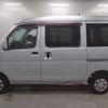 daihatsu hijet-van 2011 -DAIHATSU--Hijet Van S321V-0115970---DAIHATSU--Hijet Van S321V-0115970- image 5