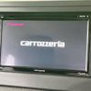 suzuki jimny 2023 -SUZUKI--Jimny 3BA-JB64W--JB64W-307166---SUZUKI--Jimny 3BA-JB64W--JB64W-307166- image 3