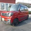 suzuki spacia 2016 -SUZUKI 【名変中 】--Spacia Gear MK53S--860297---SUZUKI 【名変中 】--Spacia Gear MK53S--860297- image 1