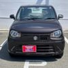 suzuki alto 2018 CFJ1849271 image 31