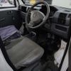 nissan clipper-truck 2006 -NISSAN--Clipper Truck U72T-0201533---NISSAN--Clipper Truck U72T-0201533- image 4