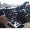porsche macan 2021 -PORSCHE--Porsche Macan 3BA-J1NT--WP1ZZZ95ZNLB04116---PORSCHE--Porsche Macan 3BA-J1NT--WP1ZZZ95ZNLB04116- image 16