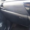 toyota hilux 2022 CFJ1746439 image 25