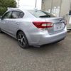 subaru impreza-g4 2020 CFJ1843825 image 4