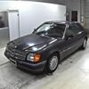 mercedes-benz m-class 1990 quick_quick_E-124051_WDB1240511B195296 image 3