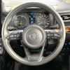 toyota sienta 2024 CFJ1572894 image 13