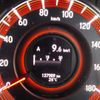 honda odyssey 2017 -HONDA--Odyssey DBA-RC2--RC2-1103198---HONDA--Odyssey DBA-RC2--RC2-1103198- image 34