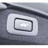lexus ls 2013 -LEXUS--Lexus LS DBA-USF40--USF40-5118238---LEXUS--Lexus LS DBA-USF40--USF40-5118238- image 10