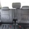 toyota vellfire 2010 -TOYOTA--Vellfire DBA-ANH20W--ANH20-8147477---TOYOTA--Vellfire DBA-ANH20W--ANH20-8147477- image 14