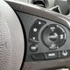 honda n-box 2018 CARSENSOR_JP_AU6402086526 image 33