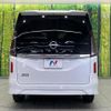 nissan serena 2023 quick_quick_FC28_FC28-005225 image 16