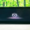 mazda mazda3 2019 -MAZDA--MAZDA3 3DA-BP8P--BP8P-103596---MAZDA--MAZDA3 3DA-BP8P--BP8P-103596- image 5