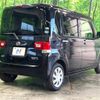 daihatsu tanto 2012 -DAIHATSU--Tanto DBA-L375S--L375S-0555843---DAIHATSU--Tanto DBA-L375S--L375S-0555843- image 14