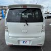 suzuki wagon-r 2013 -SUZUKI--Wagon R DBA-MH34S--MH34S-252125---SUZUKI--Wagon R DBA-MH34S--MH34S-252125- image 16