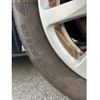 daihatsu tanto 2015 -DAIHATSU--Tanto DBA-LA600S--LA600S-0293443---DAIHATSU--Tanto DBA-LA600S--LA600S-0293443- image 5