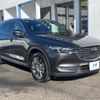 mazda cx-8 2018 -MAZDA--CX-8 3DA-KG2P--KG2P-202641---MAZDA--CX-8 3DA-KG2P--KG2P-202641- image 18