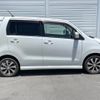 suzuki wagon-r-stingray 2011 quick_quick_MH23S_MH23S-867460 image 17