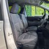 toyota sienta 2023 CFJ1557404 image 8