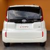 toyota sienta 2024 quick_quick_MXPL10G_MXPL10-1137962 image 16