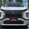 mitsubishi ek-cross 2020 quick_quick_4AA-B35W_B35W-0006425 image 7