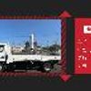 nissan nt450-atlas 2015 CFJ1405093 image 81