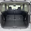 daihatsu move 2020 -DAIHATSU--Move 3BA-LA150S--LA150S-2073398---DAIHATSU--Move 3BA-LA150S--LA150S-2073398- image 6