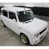 suzuki alto-lapin 2006 -SUZUKI--Alto Lapin TA-HE21S--HE21S-952176---SUZUKI--Alto Lapin TA-HE21S--HE21S-952176- image 12