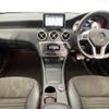 mercedes-benz a-class 2013 -MERCEDES-BENZ--Benz A Class DBA-176042--WDD1760422J179499---MERCEDES-BENZ--Benz A Class DBA-176042--WDD1760422J179499- image 2