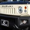 suzuki jimny-sierra 2023 -SUZUKI 【名変中 】--Jimny Sierra JB74W--190000---SUZUKI 【名変中 】--Jimny Sierra JB74W--190000- image 21