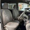 toyota noah 2009 CFJ1766706 image 18