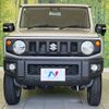suzuki jimny 2025 CFJ1724052 image 14