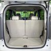 honda n-wgn 2014 -HONDA--N WGN JH1--1063215---HONDA--N WGN JH1--1063215- image 14