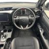 toyota hilux 2023 CFJ1552817 image 22
