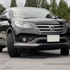 honda cr-v 2015 -HONDA--CR-V DBA-RM4--RM4-1201198---HONDA--CR-V DBA-RM4--RM4-1201198- image 2