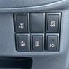suzuki spacia 2015 CFJ1702824 image 16