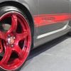 fiat fiat-others 2017 -FIAT--Fiat 312142--ZFA3120000J670415---FIAT--Fiat 312142--ZFA3120000J670415- image 34