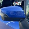 subaru wrx 2016 CFJ1827701 image 12