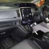 nissan serena 2021 quick_quick_6AA-HFC27_HFC27-110139 image 3