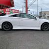 toyota celica 1999 -TOYOTA 【浜松 300 7424】--Celica GH-ZZT231--ZZT231-0011345---TOYOTA 【浜松 300 7424】--Celica GH-ZZT231--ZZT231-0011345- image 38