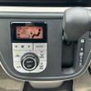 toyota passo 2016 -TOYOTA--Passo DBA-M700A--M700A-0016971---TOYOTA--Passo DBA-M700A--M700A-0016971- image 8